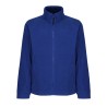 Thor III Fleece Jacket