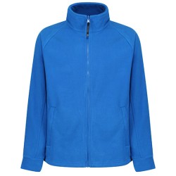 Thor III Fleece Jacket
