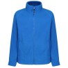 Thor III Fleece Jacket
