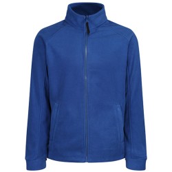 Thor III Fleece Jacket