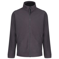 Thor III Fleece Jacket