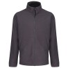 Thor III Fleece Jacket