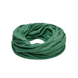 Heather Summer Loop-Scarf