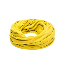 Heather Summer Loop-Scarf