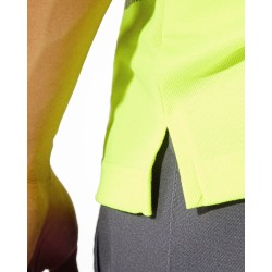 Poloshirt Atrio Shortsleeve