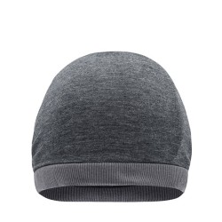 Heather Summer Beanie