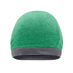 Heather Summer Beanie