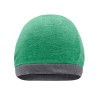 Heather Summer Beanie