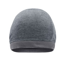 Heather Summer Beanie