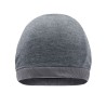 Heather Summer Beanie