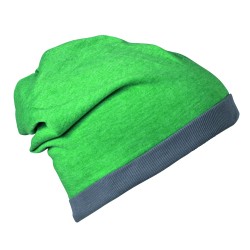 Heather Summer Beanie