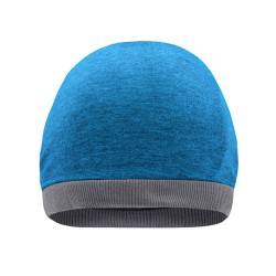 Heather Summer Beanie