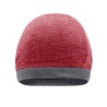 Heather Summer Beanie