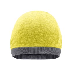 Heather Summer Beanie