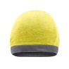 Heather Summer Beanie