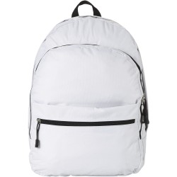 Trend Backpack