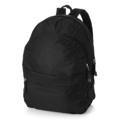 Trend Backpack