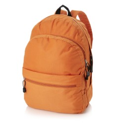 Trend Backpack