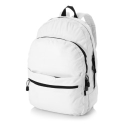 Trend Backpack