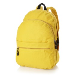 Trend Backpack