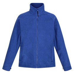 Women´s Thor III Fleece Jacket