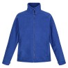 Women´s Thor III Fleece Jacket