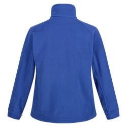 Women´s Thor III Fleece Jacket