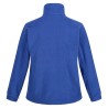 Women´s Thor III Fleece Jacket