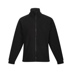 Women´s Thor III Fleece Jacket