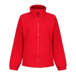 Women´s Thor III Fleece Jacket