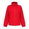 Women´s Thor III Fleece Jacket