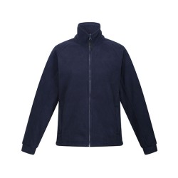 Women´s Thor III Fleece Jacket