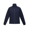Women´s Thor III Fleece Jacket