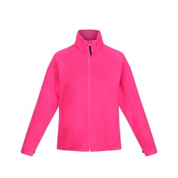 Women´s Thor III Fleece Jacket