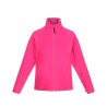 Women´s Thor III Fleece Jacket