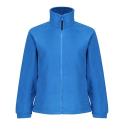 Women´s Thor III Fleece Jacket