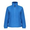 Women´s Thor III Fleece Jacket