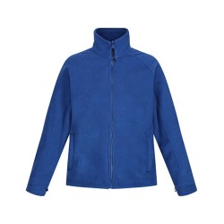 Women´s Thor III Fleece Jacket