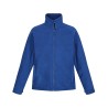 Women´s Thor III Fleece Jacket