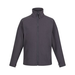 Women´s Thor III Fleece Jacket