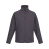 Women´s Thor III Fleece Jacket