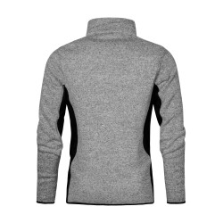 Men´s Knit Jacket Workwear