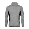 Men´s Knit Jacket Workwear