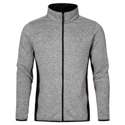 Men´s Knit Jacket Workwear