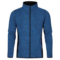 Men´s Knit Jacket Workwear
