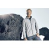 Men´s Knit Jacket Workwear