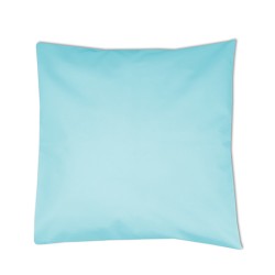 Pillow Case