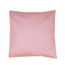 Pillow Case