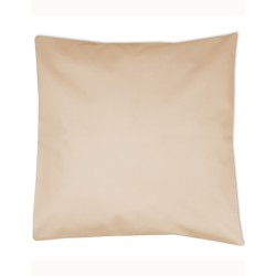 Pillow Case