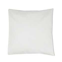 Pillow Case